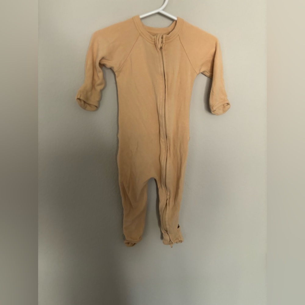 Goumikids sleeper